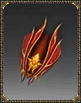 Salamander Shield